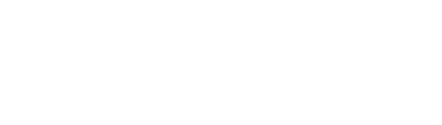 Active Fix Service LLC