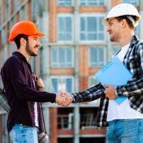 mutiple home services